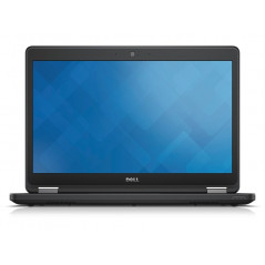 Dell Latitude E5450 (brugt)