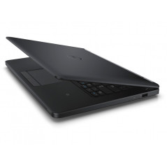 Brugt laptop 14" - Dell Latitude E5450 (brugt)