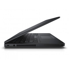 Brugt laptop 14" - Dell Latitude E5450 (brugt)