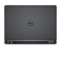 Brugt laptop 14" - Dell Latitude E5450 (brugt)