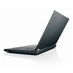 Brugt laptop 12" - Lenovo Thinkpad X230 (brugt)