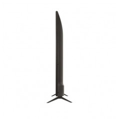 LG 55-tums UHD 4K Smart-TV