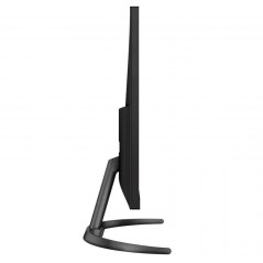 Philips 27" LED-skærm 4K IPS