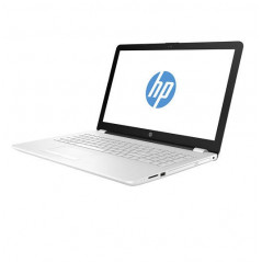 HP Pavilion 15-bw014no