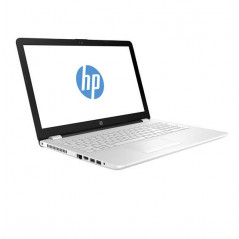  - HP Pavilion 15-bw014no