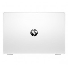  - HP Pavilion 15-bw018no