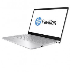 HP Pavilion 15-ck008no
