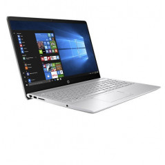 HP Pavilion 15-ck008no
