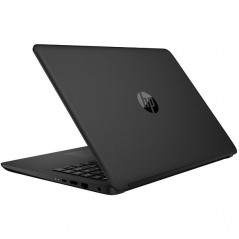 Brugt laptop 14" - HP Pavilion 14-bp078no demo