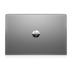 Computere til familien - HP Pavilion 15-cc515no