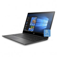 HP Envy x360 15-cp0002no