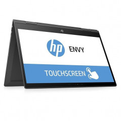 - HP Envy x360 15-cp0002no