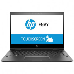 Computer til hjem og kontor - HP Envy x360 13-ag0804no demo