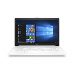 HP Notebook 17-ca0008no