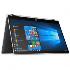 HP Pavilion x360 15-cr0000no