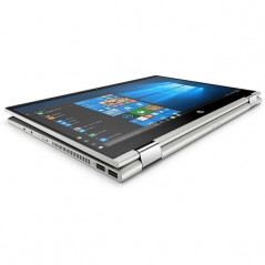 Computere til familien - HP Pavilion x360 15-cr0000no