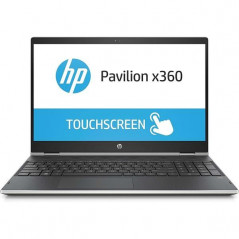Computere til familien - HP Pavilion x360 15-cr0799no