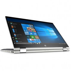 Computere til familien - HP Pavilion x360 15-cr0799no