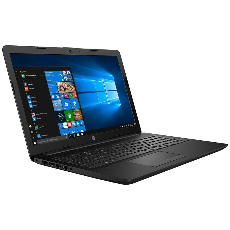  - HP Pavilion 15-da0803no