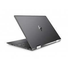 Computer til hjem og kontor - HP Envy x360 15-bq181no demo