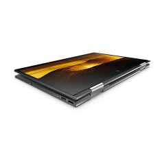 Computer til hjem og kontor - HP Envy x360 15-bq181no demo