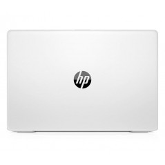 Computer til hjem og kontor - HP Notebook 17-bs017no demo