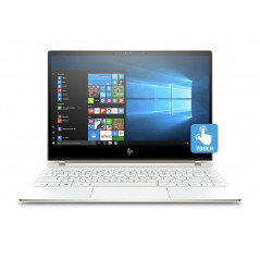 Computer til hjem og kontor - HP Spectre 13-af004no demo
