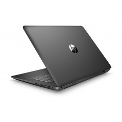 HP Pavilion 17-ab403no demo