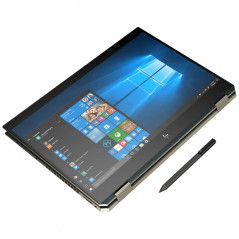 Computer til hjem og kontor - HP Spectre x360 15-df0002no demo