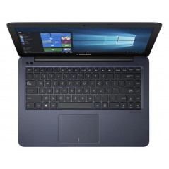 Brugt laptop 14" - Asus VivoBook E402NA-GA058T demo