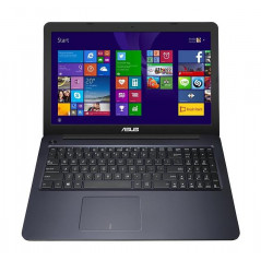 ASUS R517SA-DM148T (rfbd)