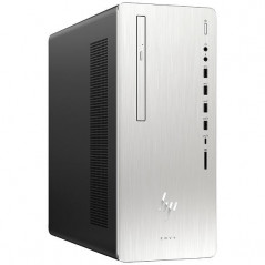HP Envy 795-0009na