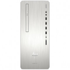 HP Envy 795-0009na