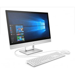 HP Pavilion All-in-One 24-r101na