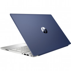 HP Pavilion 15-cw0004no