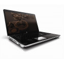 HP Pavilion dv7-3112eo demo