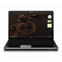 HP Pavilion dv7-3112eo demo
