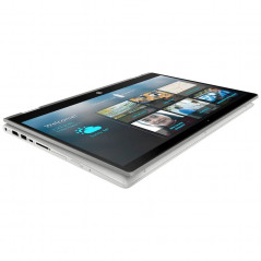 Brugt laptop 14" - HP Pavilion x360 14-cd1808no
