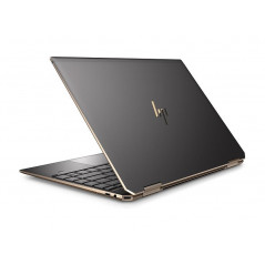 Computer til hjem og kontor - HP Spectre x360 13-ap0006no demo