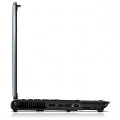 Computer til hjem og kontor - ProBook 6550b WD696EA demo
