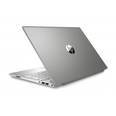 HP Pavilion 15-cs0000no