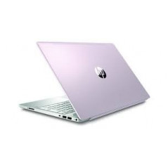 HP Pavilion 15-cs0006no