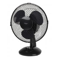 Nordic Home Culture ventilator 23 cm