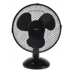 Nordic Home Culture ventilator 23 cm