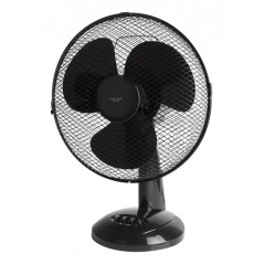 Nordic Home Culture ventilator 31 cm