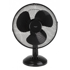 Nordic Home Culture ventilator 31 cm