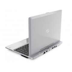 Brugt bærbar computer 13" - HP EliteBook Revolve 810 G3 i5 8GB 180SSD (brugt)