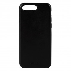 Cover til iPhone 7/8 Plus