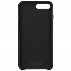 Cover til iPhone 7/8 Plus