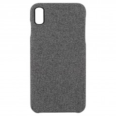 Champion cover til iPhone X/XS